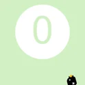 Spike Bird