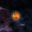 Planet Defense